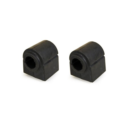 Mevotech Chev Cobalt 05-08/Pont G5 07-08/Ion 03-0 S-Bar Bushng Kt, Ms508132 MS508132